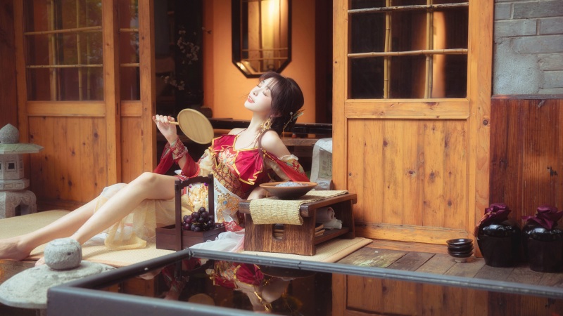 崩坏星穹铁道繁星璀璨的天才在哪刷 繁星璀璨的天才遗器副本位置介绍